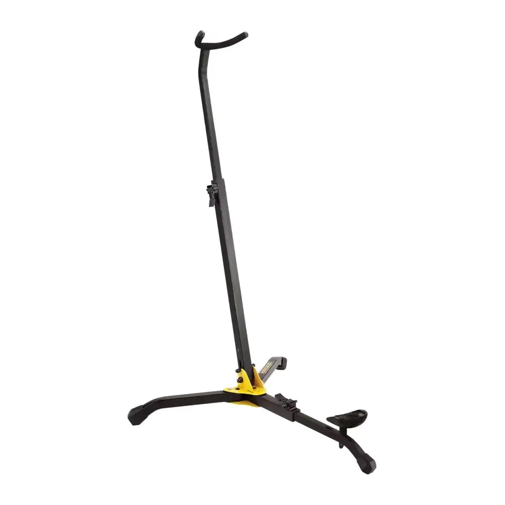 Soporte para fagot Hercules DS561B